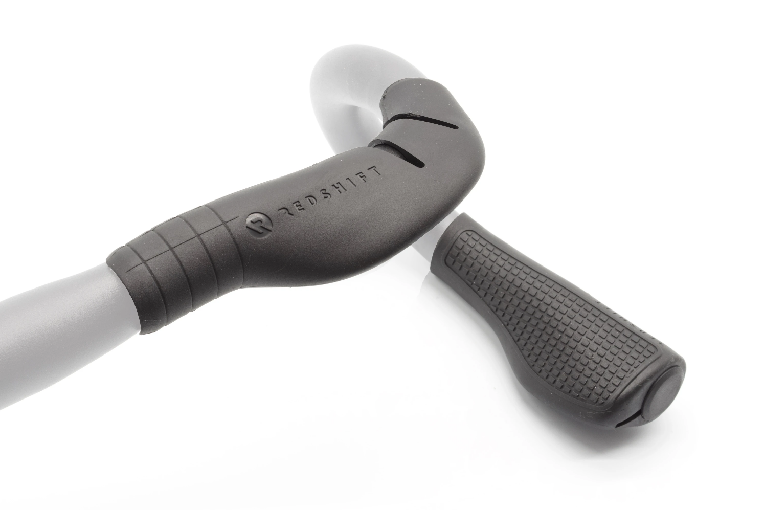 Redshift Cruise Controll Grips